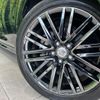 toyota crown 2013 -TOYOTA--Crown AWS210--6014800---TOYOTA--Crown AWS210--6014800- image 17