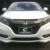 honda vezel 2016 -HONDA--VEZEL RU4--1201310---HONDA--VEZEL RU4--1201310- image 2