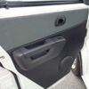 toyota liteace-van 2018 CFJ1582956 image 19