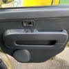 daihatsu hijet-van 2018 -DAIHATSU--Hijet Van S331W--0011047---DAIHATSU--Hijet Van S331W--0011047- image 11