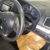 subaru impreza-wagon 2015 -SUBARU 【名古屋 307ゆ8464】--Impreza Wagon GP7-096180---SUBARU 【名古屋 307ゆ8464】--Impreza Wagon GP7-096180- image 8