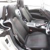 mazda roadster 2015 CFJ1790514 image 11