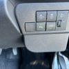 daihatsu hijet-van 2022 CFJ1682314 image 18