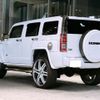 hummer h3 2012 quick_quick_-T345F-_5GTEN13E988193095 image 2