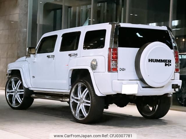 hummer h3 2012 quick_quick_-T345F-_5GTEN13E988193095 image 2