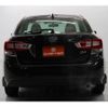 subaru impreza-g4 2018 -SUBARU--Impreza G4 DBA-GK6--GK6-006798---SUBARU--Impreza G4 DBA-GK6--GK6-006798- image 10