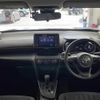 toyota yaris-cross 2022 -TOYOTA--Yaris Cross 5BA-MXPB10--MXPB10-3023721---TOYOTA--Yaris Cross 5BA-MXPB10--MXPB10-3023721- image 17