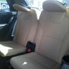 volvo xc90 2016 CFJ1817110 image 7
