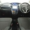suzuki solio 2018 CFJ1843822 image 3