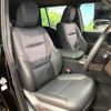 toyota land-cruiser-wagon 2024 CFJ1701011 image 11