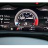lamborghini lamborghini-urus 2021 -LAMBORGHINI--Lamborghini Urus 7BA-ZLDHU--ZPBEA1ZL0MLA12751---LAMBORGHINI--Lamborghini Urus 7BA-ZLDHU--ZPBEA1ZL0MLA12751- image 11