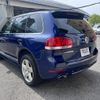 volkswagen touareg 2006 -VOLKSWAGEN--VW Touareg GH-7LAXQA--WVGZZZ7LZ7D007469---VOLKSWAGEN--VW Touareg GH-7LAXQA--WVGZZZ7LZ7D007469- image 9