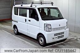 suzuki every 2018 -SUZUKI--Every DA17V-349462---SUZUKI--Every DA17V-349462-