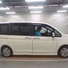 honda stepwagon 2012 -HONDA--Stepwgn DBA-RK5--RK5-1206463---HONDA--Stepwgn DBA-RK5--RK5-1206463- image 8