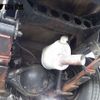 isuzu elf-truck 2013 CFJ1682047 image 16