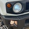 suzuki jimny 2022 quick_quick_3BA-JB64W_JB64W-253028 image 20