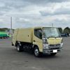 mitsubishi-fuso canter 2017 GOO_NET_EXCHANGE_0541786A30250507W001 image 3