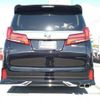 toyota alphard 2019 quick_quick_DBA-GGH30W_GGH30-0033011 image 6