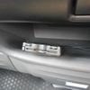 mazda bongo-truck 2019 GOO_NET_EXCHANGE_0707822A30250701W003 image 27