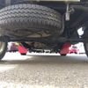 daihatsu hijet-truck 2014 CFJ1699497 image 19