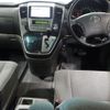 toyota alphard 2003 -TOYOTA--Alphard ANH15W--ANH15-0014836---TOYOTA--Alphard ANH15W--ANH15-0014836- image 3
