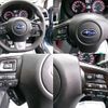 subaru levorg 2018 quick_quick_DBA-VM4_112192 image 17