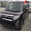 daihatsu tanto 2022 -DAIHATSU 【名変中 】--Tanto LA650S-0192289---DAIHATSU 【名変中 】--Tanto LA650S-0192289- image 10