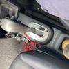 nissan note 2010 -NISSAN--Note DBA-E11--E11-497930---NISSAN--Note DBA-E11--E11-497930- image 18