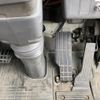 hino ranger 2001 -HINO 【諏訪 100ｻ1060】--Hino Ranger FC1JJDA-10812---HINO 【諏訪 100ｻ1060】--Hino Ranger FC1JJDA-10812- image 5