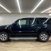 toyota hilux-surf 2008 -TOYOTA--Hilux Surf CBA-TRN210W--TRN210-0002746---TOYOTA--Hilux Surf CBA-TRN210W--TRN210-0002746- image 16