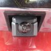 toyota mark-x 2009 CFJ1807265 image 14