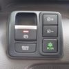 honda n-box 2022 quick_quick_6BA-JF3_JF3-5219108 image 17