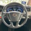 nissan elgrand 2019 -NISSAN--Elgrand DBA-TE52--TE52-110696---NISSAN--Elgrand DBA-TE52--TE52-110696- image 12