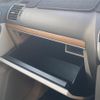 toyota land-cruiser-prado 2023 -TOYOTA--Land Cruiser Prado 3DA-GDJ151W--GDJ151-0014160---TOYOTA--Land Cruiser Prado 3DA-GDJ151W--GDJ151-0014160- image 24