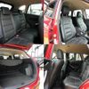 mazda cx-5 2016 quick_quick_KE2AW_KE2AW-213400 image 8