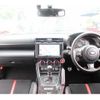 subaru brz 2021 CFJ1776824 image 14