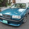 volvo 850 1996 GOO_JP_700057065530250602002 image 1