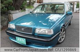 volvo 850 1996 GOO_JP_700057065530250602002