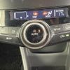 toyota prius-α 2014 CFJ1859583 image 11