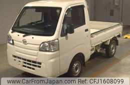 daihatsu hijet-truck 2019 CFJ1608099