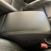 chrysler jeep-wrangler 2021 CFJ1721134 image 5