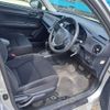 toyota corolla-axio 2018 -TOYOTA--Corolla Axio DAA-NKE165--NKE165-7176169---TOYOTA--Corolla Axio DAA-NKE165--NKE165-7176169- image 4
