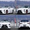 lexus lc 2023 quick_quick_5BA-URZ100_URZ100-0006981 image 1