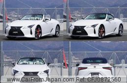 lexus lc 2023 quick_quick_5BA-URZ100_URZ100-0006981