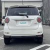 daihatsu cast 2017 -DAIHATSU--Cast DBA-LA250S--LA250S-0104762---DAIHATSU--Cast DBA-LA250S--LA250S-0104762- image 23