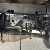isuzu forward 2014 -ISUZU--Forward TKG-FRR90S2--FRR90-7069814---ISUZU--Forward TKG-FRR90S2--FRR90-7069814- image 23