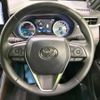 toyota harrier 2021 -TOYOTA--Harrier 6AA-AXUH80--AXUH80-0029074---TOYOTA--Harrier 6AA-AXUH80--AXUH80-0029074- image 12