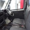 mitsubishi minicab-truck 2011 -MITSUBISHI--Minicab Truck GBD-U62T--U62T-1603402---MITSUBISHI--Minicab Truck GBD-U62T--U62T-1603402- image 3