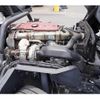 hino dutro 2018 GOO_NET_EXCHANGE_0540277A30250525W002 image 38