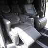 toyota granace 2020 CFJ1707725 image 25